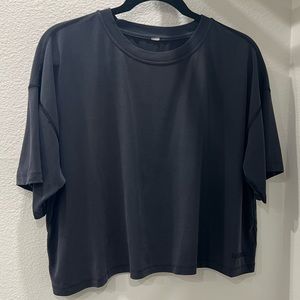 Lululemon T-Shirt